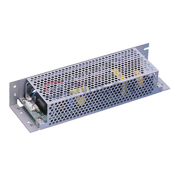 LEA100F-48-R Preview