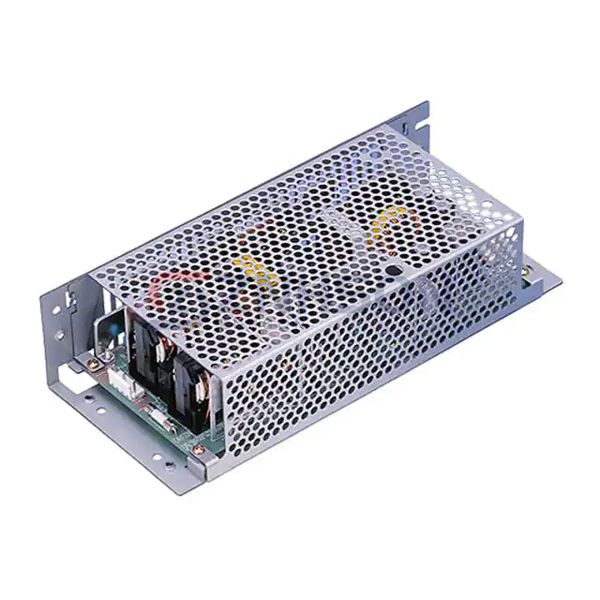 LEB225F-0524-SN Preview