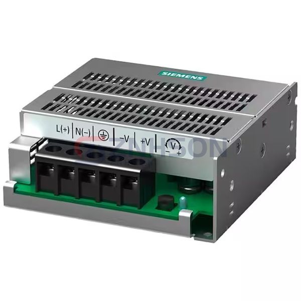 6EP13211LD00 Preview