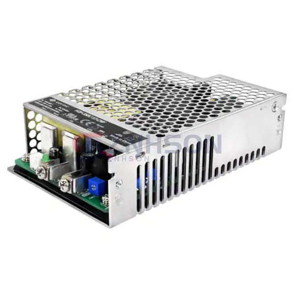 VOF-350C-24-CNF Preview