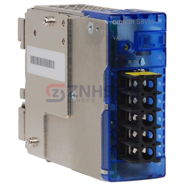 S8VM-03024CD Preview