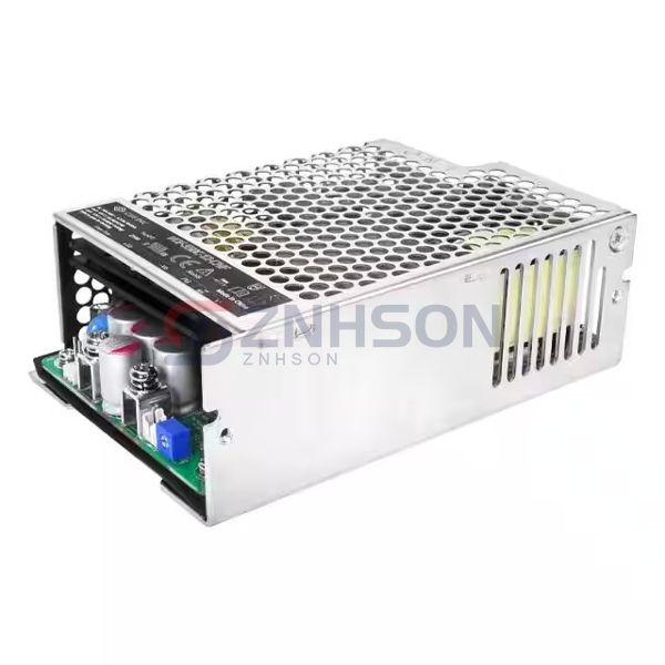 VOF-550C-12-CNF Preview