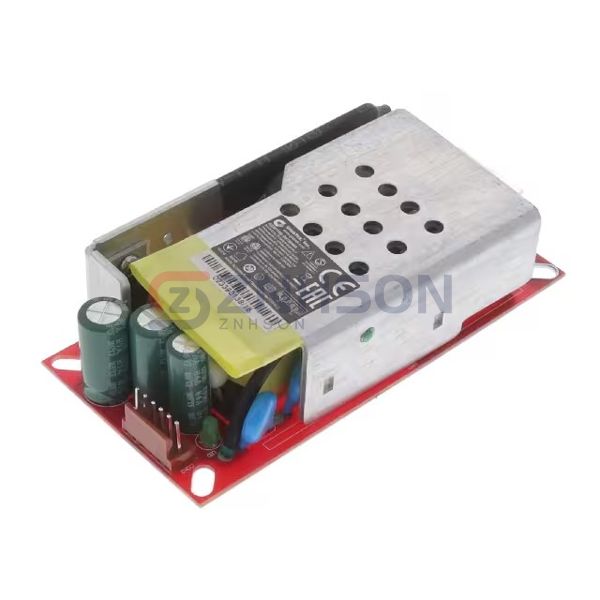 GTM96700-B6219-F(R) Preview