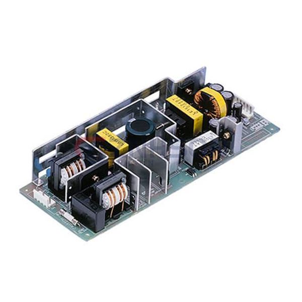 LEB150F-0524-Z34 Preview