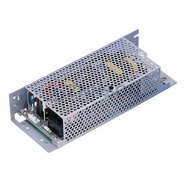 LEB150F-0512-SNTY Preview