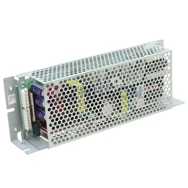 LEA150F-5-SN Preview