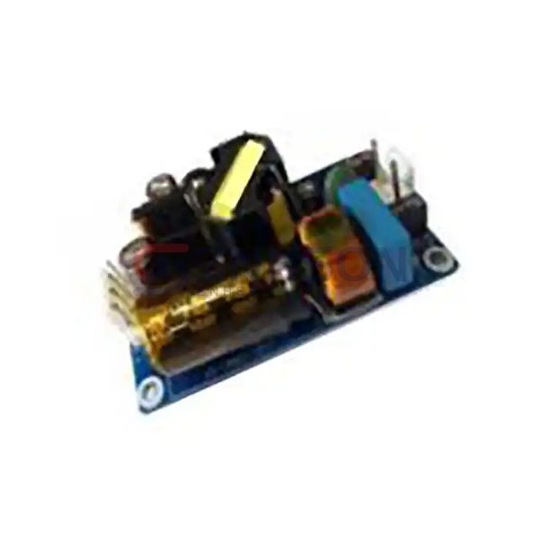 ASM30-033-BNH-0F0 Preview