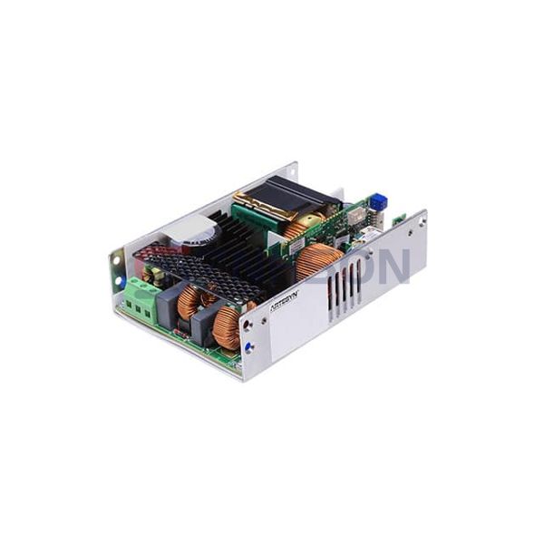 CNS658-MU Preview