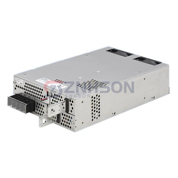 PBA1500F-5-CF1 Preview