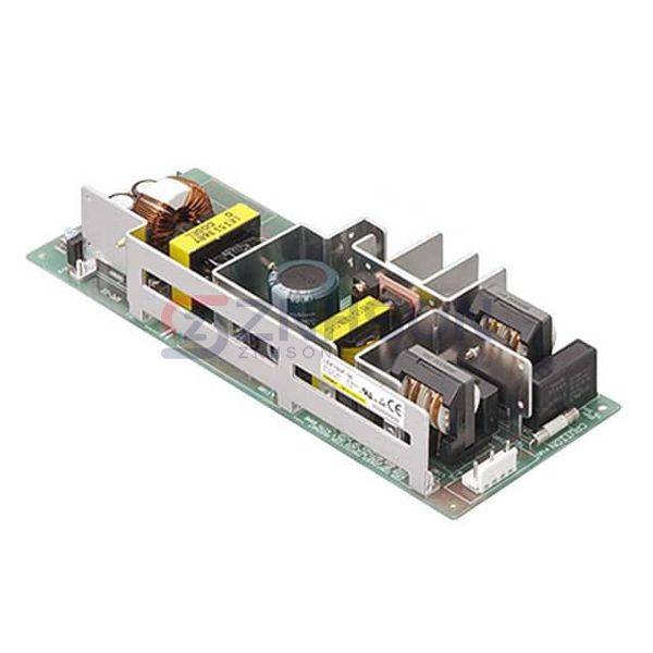 LEP150F-24-SZ32 Preview