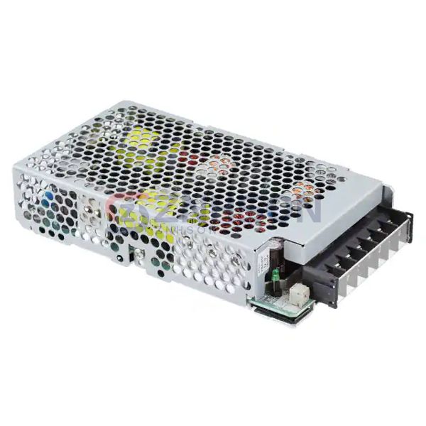 PBA150F-15-GJN Preview