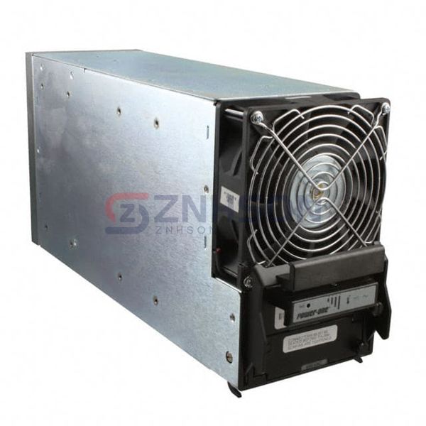 FXP7000-48-SG Preview