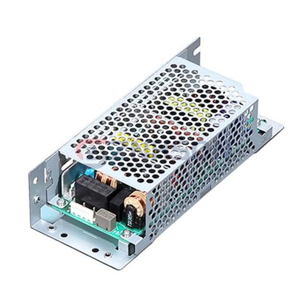 LFP100F-24-SNY Preview