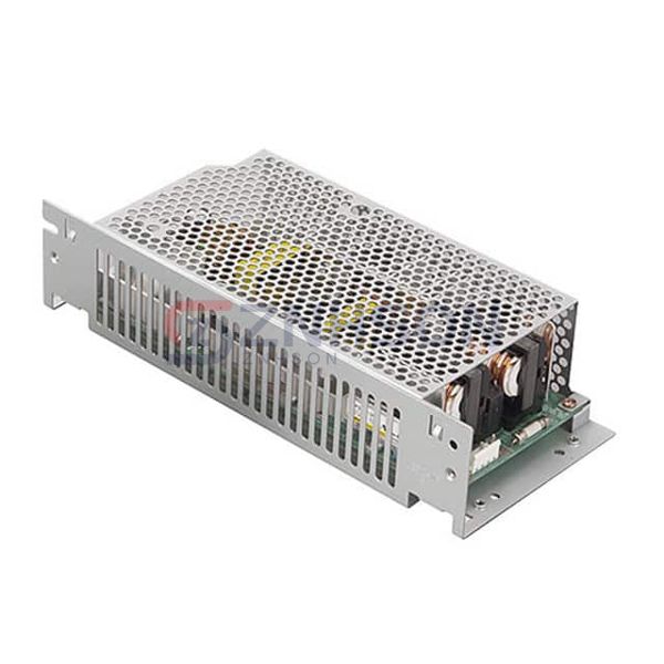 LEP240F-36-SNR Preview