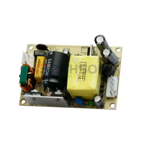 AMEOF65-24SJZ Preview