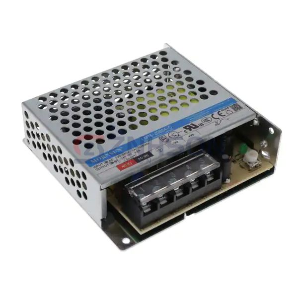 LM75-20B24-C Preview