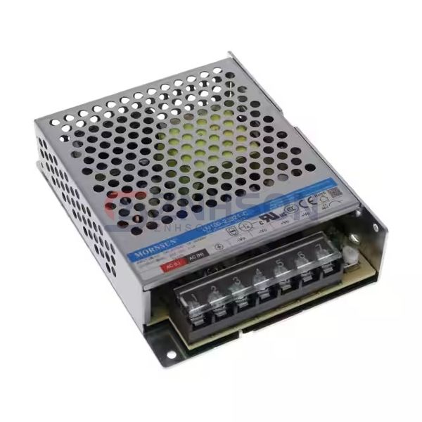 LM100-23B24-C Preview