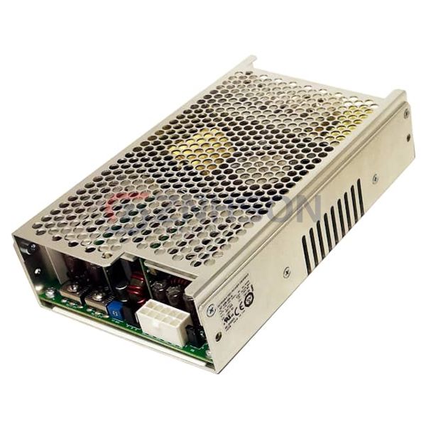 101144804CHCO Preview