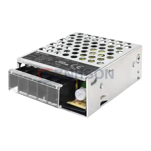 VGS-15W-15-A Preview