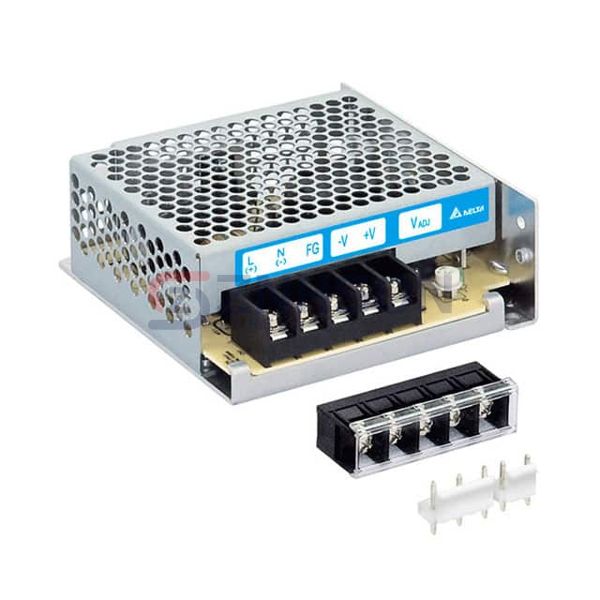 PMT-24V35W1AH Preview