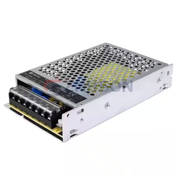 VGS-150W-24-A Preview