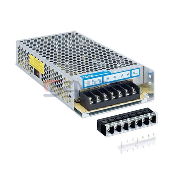 PMT-24V150W1AG Preview