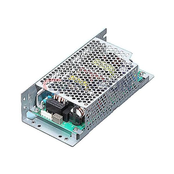 LFP150F-36-SNY Preview