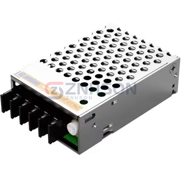 AMES25-12S277NZ-P Preview