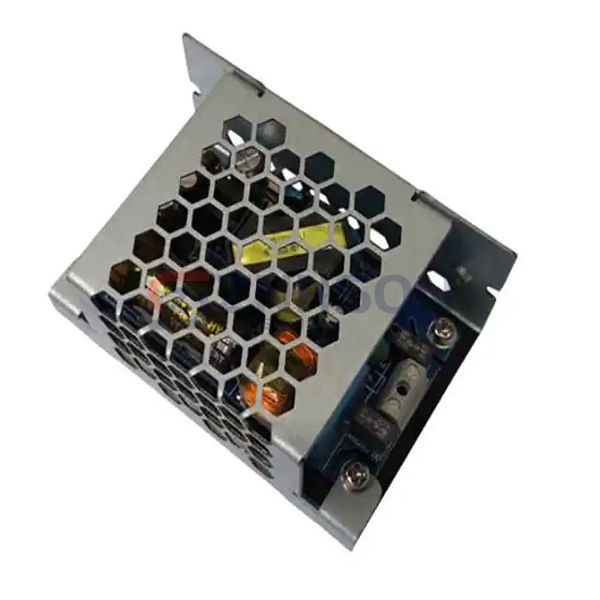 ASM30-180-BET-0F0 Preview