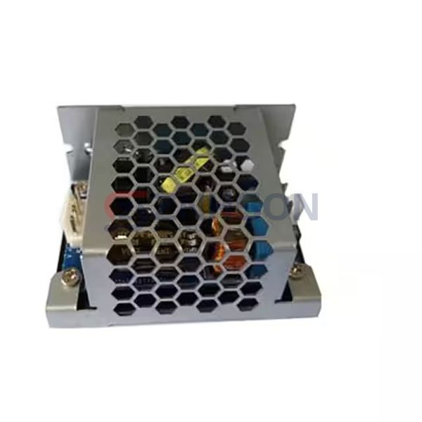 ASM30D-0606-BEH-0F0 Preview