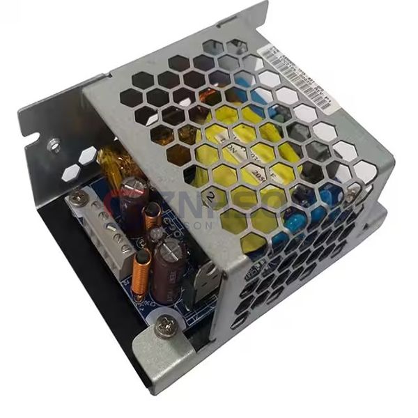 ASM30D-0606-BET-0F0 Preview