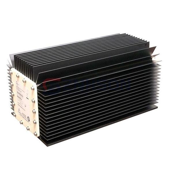 T100106140-1-LF Preview