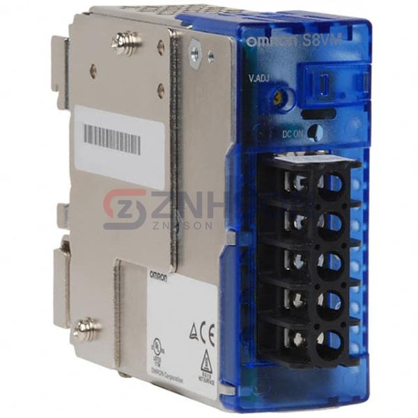 S8VM-01515CD Preview