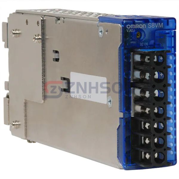 S8VM-10012CD Preview