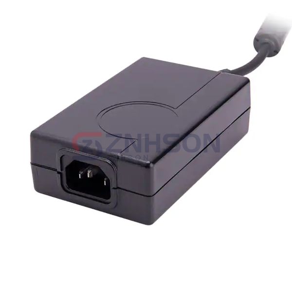 TE60A1502F01 Preview