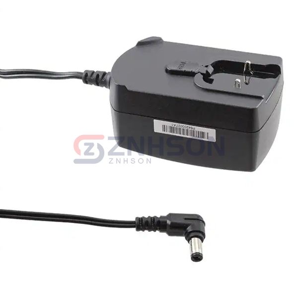 PSAA30R-560-R-CNR1 Preview