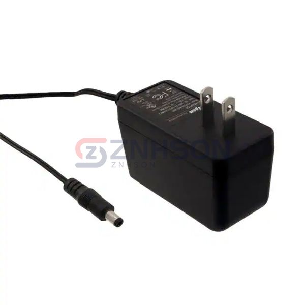 KTPS10-09012WA Preview