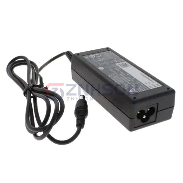 ADT-060A19AA B-A Preview