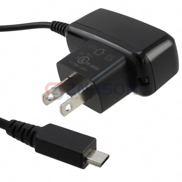 DCH3-050US-0006 Preview