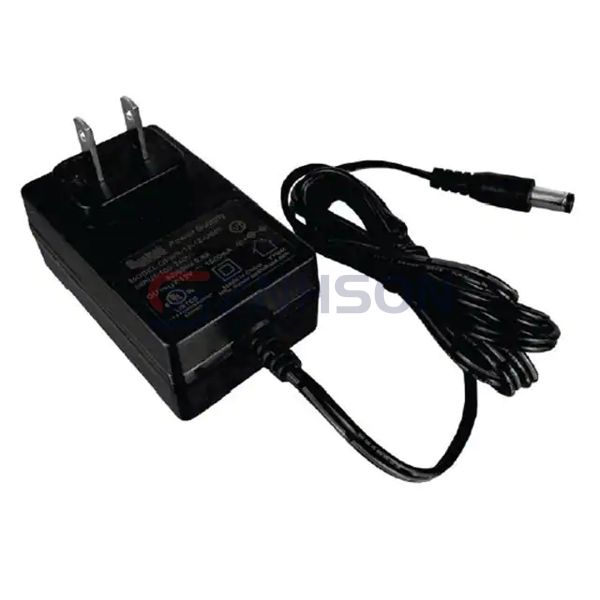 QFWB-18-12-US01 Preview