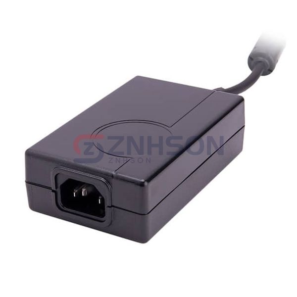 CENB1050A4803N01 Preview