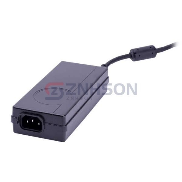 TE90A1502N01 Preview