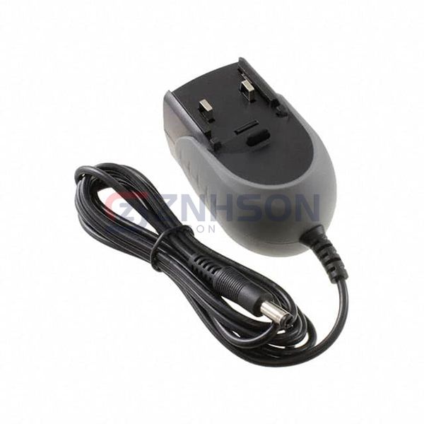 TR15RA150-11E03-GY-BK VI Preview