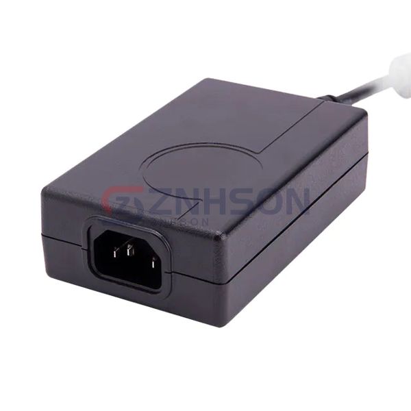 CENB1060A1803N01 Preview