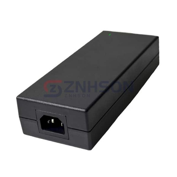 SDI150-18-UC-P51 Preview