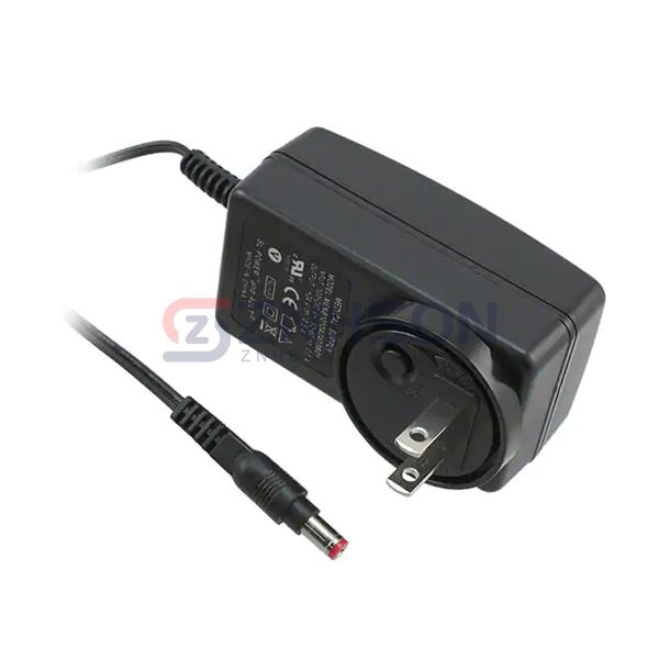 MENB1010A0703B01 Preview