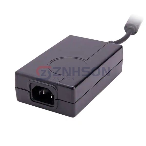 MENB1060A1812Q01 Preview