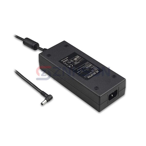 TRH150A360-11E12 VI Preview