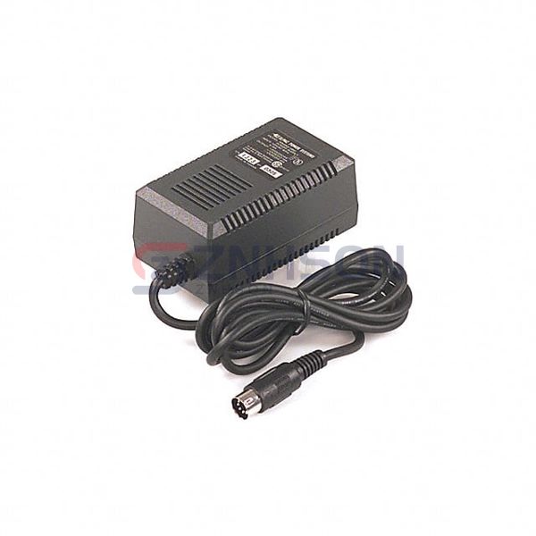 WM063-1950-D5 Preview