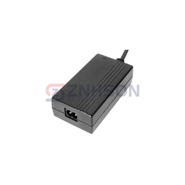 DTS060330UDC-P5P Preview